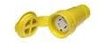 AC Power Plugs & Receptacles - 1301470105 - VAST STOCK CO., LIMITED