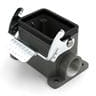 Heavy Duty Power Connectors - 93601-0828 - VAST STOCK CO., LIMITED