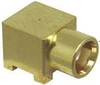 RF Connectors / Coaxial Connectors - CONMCX002-SMD - VAST STOCK CO., LIMITED