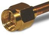 RF Connectors / Coaxial Connectors - 132290 - VAST STOCK CO., LIMITED