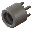 RF Connectors / Coaxial Connectors - SF1211-6044-TD - VAST STOCK CO., LIMITED