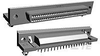 D-Shaped Connectors - 787928-7 - TE Connectivity
