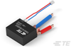 Electromechanical Relays & Contactors - 2071450-3 - TE Connectivity