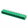 Terminal Blocks - Headers, Plugs and Sockets - 732-691313510014-ND - DigiKey