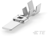Automotive Terminals - 1544968-1 - TE Connectivity