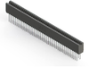Card Edge Connectors - Edgeboard Connectors - 746-088-540-606 - Lingto Electronic Limited