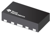 TPD4S010 4-Channel ESD Solution for High-Speed Differential Interface - TPD4S010DQAR - Texas Instruments