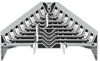 Terminal Blocks - Specialized - 1173850000-ND - DigiKey