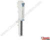 Analog Input Module -- XNE-8AI-U/I-4PT/NI