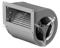 Blowers -- Q37-B2