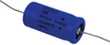 Aluminum Electrolytic Capacitor 4600Uf, 16V, 10%, Axial; Capacitance Vishay - 44F2343 - Newark, An Avnet Company