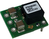 Dc-Dc Converter; Dc / Dc Converter Outpu; Output Power Max Texas Instruments - 26AJ8086 - Newark, An Avnet Company