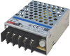 Power Supply, Ac/dc, 1 Output, 25W Rohs Compliant Vigortronix - 90AJ6960 - Newark, An Avnet Company
