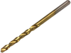Twist Drill Bit, 9.5Mm, 81Mm, 125Mm Rohs Compliant Multicomp Pro - 60AJ4000 - Newark, An Avnet Company