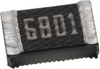 Res, Thin Film, 6K8, 0.1%, 0.1W, 0805; Resistance Neohm Te Connectivity - 23R4720 - Newark, An Avnet Company