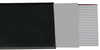 Flat Cable, 9 Conductor, 100Ft, 28Awg, 300V; Cable Shielding Belden - 03F5894 - Newark, An Avnet Company