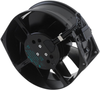 Axial Fan, 150Mm, 230Vac; Nominal Rated Voltage Ac Ebm-Papst - 86K9800 - Newark, An Avnet Company