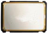 Oscillator, 32.768Khz, Cmos, 2.5Mm X 2Mm Rohs Compliant Abracon - 73AJ1186 - Newark, An Avnet Company
