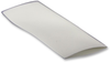 Heatshrink, Sleeve, 12.7Mm, Wht, Bx250; Marker Type Raychem Te Connectivity - 65H6497 - Newark, An Avnet Company