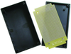 Pcb, Board With Enclosure, Fr4; Board Type Twin Industries - 54T9155 - Newark, An Avnet Company