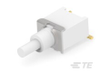 Push Button Switches -- 2267130-3 - Image