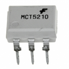Optoisolators - Transistor, Photovoltaic Output - MCT5210M - 1075606-MCT5210M - Win Source Electronics