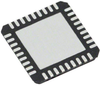 Clock/Timing - Clock/Timing - Clock Generators, PLLs, Frequency Synthesizers - SI5326C-C-GM - 028567-SI5326C-C-GM - Win Source Electronics