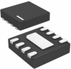 Linear - Linear - Amplifiers - Instrumentation, OP Amps, Buffer Amps - LTC6256IKC#TRPBF-ES - 784311-LTC6256IKC#TRPBF-ES - Win Source Electronics
