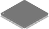 Embedded - Embedded - Microcontrollers - S912XEQ512J3MAL - 851472-S912XEQ512J3MAL - Win Source Electronics