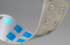 Inks for Printed Electronic Products - Image