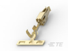 Automotive Terminals - 2-2141894-1 - TE Connectivity