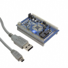 Development Boards, Kits, Programmers - Evaluation Boards - Embedded - MCU, DSP - 1008177-SPC560D-DIS - Win Source Electronics