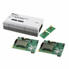 RF Transceiver ICs - CC1125RHMR - 1159400-CC1125RHMR - Win Source Electronics