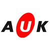 HOT - SALES and EOL Components - HOT - SALES and EOL Components (S) - STN2222ASF - 346969-STN2222ASF - Win Source Electronics