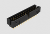 AgilLink™ 2.00mm - G8232810YCPEU - Amphenol Communications Solutions