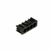 Blade Type Power Connectors - 1720430402 - Lingto Electronic Limited