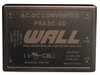 AC to DC Converter - PSASC-15D - Richardson RFPD