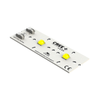 LED COBs, Engines, Modules, Strips - LPH1-02C24-4070-00-ND - DigiKey
