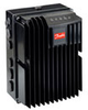 VLT® Decentral - FCD 300 - Danfoss North America Motion Controls