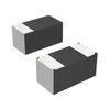 Capacitors - Tantalum Capacitors - 1359645-TR8M106M010C2000 - Win Source Electronics
