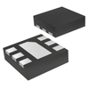 Integrated Circuits (ICs) Power Management (PMIC) Voltage Regulators - Linear, Low Drop Out (LDO) Regulators - Win Source Electronics