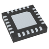 Integrated Circuits (ICs) - Data Acquisition - Digital to Analog Converters (DAC) - DAC9881SRGETG4 - Shenzhen Shengyu Electronics Technology Limited