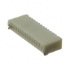 FFC, FPC (Flat Flexible) Connector Assemblies - A101373CT-ND - DigiKey
