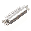 D-Sub Connector Assemblies - 1003-DDMN-50S-N-A197-ND - DigiKey