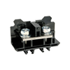 Din Rail, Channel - 1885-1332-ND - DigiKey