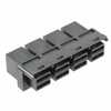 Pluggable Connector Assemblies - A123725-ND - DigiKey