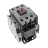Contactors - MC-32A-AC208V-ND - DigiKey