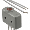 Limit Switches - 480-4093-ND - DigiKey