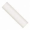 Board Spacers, Standoffs - 492-1051-ND - DigiKey