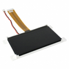 LCD, OLED, Graphic - 73-1355-ND - DigiKey